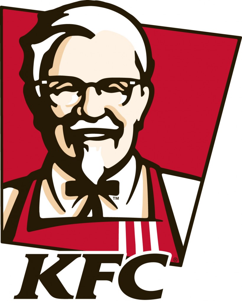 kfc-corporate-eye