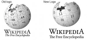 wikipedia