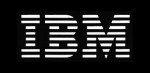 History of the IBM Logo - Is It Time for a Logo Redesign?