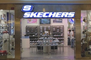 skechers outlet website