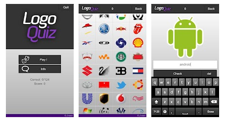 logo quiz answers android app